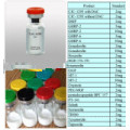 Powerful Item New Anti-Cancer Factory Supply 6-Thioguanine CAS: 154-42-7